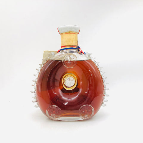 REMY MARTIN ルイ13世 ベリーオールド 白箱