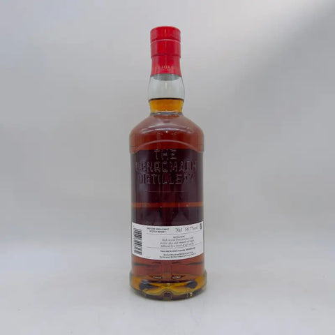 BENROMACH ベンロマック 2012-2023 11年 700ml 56.7% 箱なし – 高級酒 BENROMACH ベンロマック 2012-2023 11年 700ml 56.7% 箱なし – 高級酒