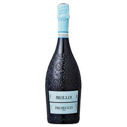 プロセッコ（イタリア スプマンテ）750ml 11%