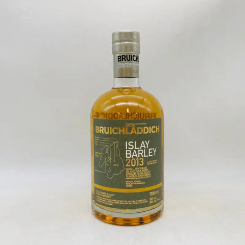 ブルックラディ（ブルィックラディ ブルイックラディ） アイラ