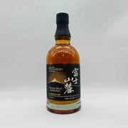 KIRIN 富士山麓 シグニチャーブレンド 700ml