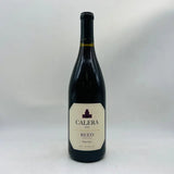 CALERA カレラ リード マウント ハーラン エステート ピノノワール 2010 750ml - ワイン
