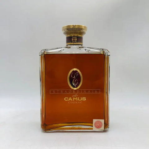 CAMUS カミュ エクストラ オルディネール 赤 700ml – お酒の通販 CAMUS カミュ エクストラ オルディネール 赤 700ml – お酒の通販