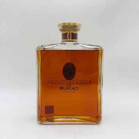CAMUS カミュ エクストラ オルディネール 700ml 40度 – お酒の CAMUS カミュ エクストラ オルディネール 700ml 40度 – お酒の