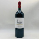 CHATEAU LAGRANGE シャトーラグランジュ2015 750ml - ワイン