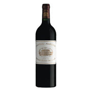 シャトー・マルゴー 2007 750ml 13%