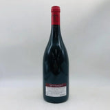 CLOS de la Roche アルマンルソー クロ ド ラ ロッシェ 2016 750ml - ワイン