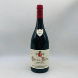 CLOS de la Roche アルマンルソー クロ ド ラ ロッシェ 2016 750ml - ワイン