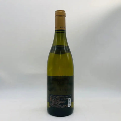 COCHE-DURY コシュデュリ ムルソー プルミエクリュ ペリエール 2013 750ml - ワイン