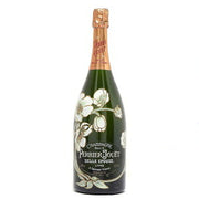 ペリエ・ジュエ ベル・エポック ブリュット（Perrier-Jouët Belle Époque）