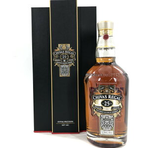 ウシュクベ リザーブの評価と飲み方｜新旧ボトルの違いと終売の真相