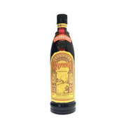 カルーア コーヒーリキュール 700ml