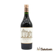 シャトー・オー・ブリオン 2017 750ml 14%