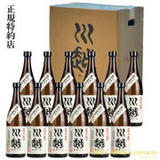 川越酒造場 川越 芋 25度 720ml