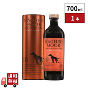 グレンドロナック 12年 オリジナル 700ml 43%