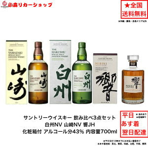 サントリー響の抽選販売まとめ｜ビックカメラ・やまや・百貨店で定価
