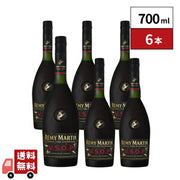 レミーマルタン V.S.O.P 700ml