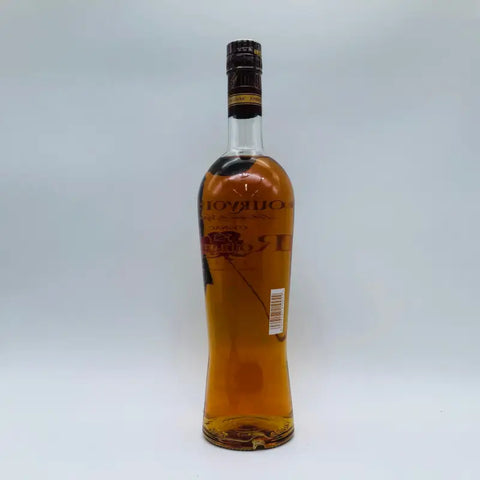 COURVOISIER クルボアジェ VSOP ルージュ 700ml 40% 箱なし – お酒の COURVOISIER クルボアジェ VSOP ルージュ 700ml 40% 箱なし – お酒の
