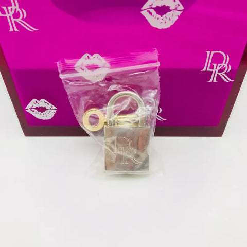 D.ROCK ディーロック ベティ ロック クリア パープル 750ml 12% 箱あり - シャンパン