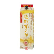 かのか〈麦〉 25度