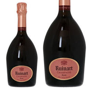 ルイナール ロゼ 750ml