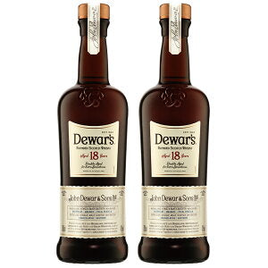 ウシュクベ リザーブの評価と飲み方｜新旧の違いと終売【2026】 – 高級