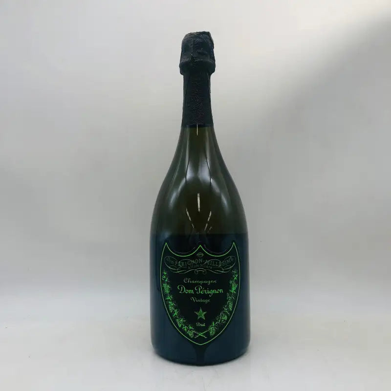 Dom Perignon ドンペリニヨン ルミナス 750ml【キャンペーン対象商品