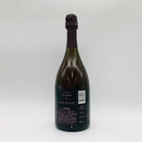 Dom Perignon ドンペリニヨン ロゼ ルミナス 2008 750ml 12.5% - シャンパン