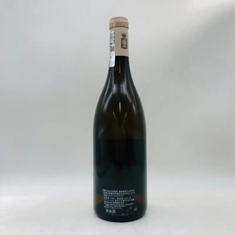 ドメーヌ デ コント ラフォン ムルソー 2011 750ml – 高級酒・希少酒の