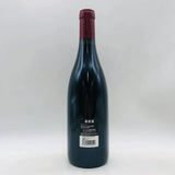 ドメーヌ・ジョルジュ・ルーミエ モレ・サン・ドニ プルミエ・クリュ クロ・ド・ラ・ブッシエール2006 750ml - ワイン