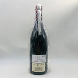 ドメーヌ コント ジョルジェ ド ヴォギュエ ミュジニー 2013 750ml - ワイン