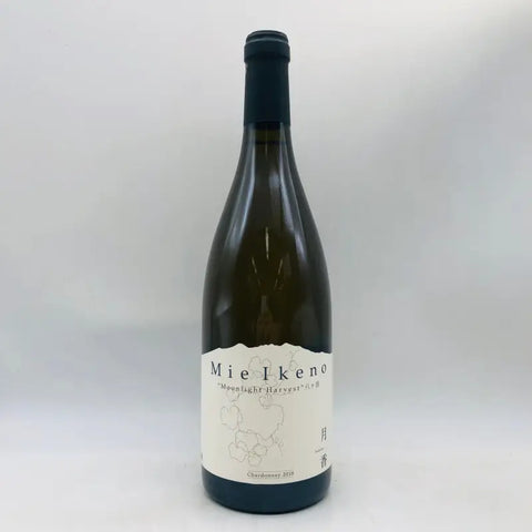 ミエ イケノ – お酒の通販ならリンクサス酒販 ミエ イケノ – お酒の通販ならリンクサス酒販