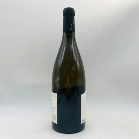 ミエ イケノ – お酒の通販ならリンクサス酒販 ミエ イケノ – お酒の通販ならリンクサス酒販