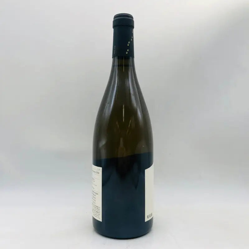 ドメーヌ ミエ イケノ シャルドネ 2018 月香 750ml – 高級酒・希少酒の