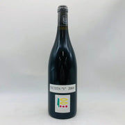 ドメーヌ プリューレ ロック ニュイ サン ジョルジュ プルミエ クリュ 2008 750ml