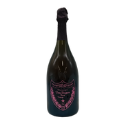 ドンペリニヨン ロゼ 750ml