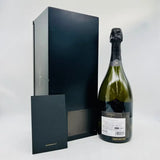 Dom Perignon ドンペリニヨン P2 2000 白 シャンパン 750ml、長期熟成が生む力強さと奥行きを備えた逸品。