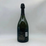 Dom Perignon ドンペリニヨン 白 2008 シャンパン 750ml、透明感と緊張感ある味わいを持つヴィンテージ。