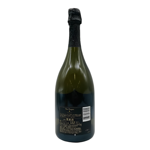 Dom Perignon ドンペリニヨン 白 750ml – お酒の通販ならリンク Dom Perignon ドンペリニヨン 白 750ml – お酒の通販ならリンク