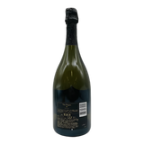 Dom Perignon ドンペリニヨン 白 シャンパン 750ml、華やかな香りとバランスの取れた味わいを持つプレスティージュ。