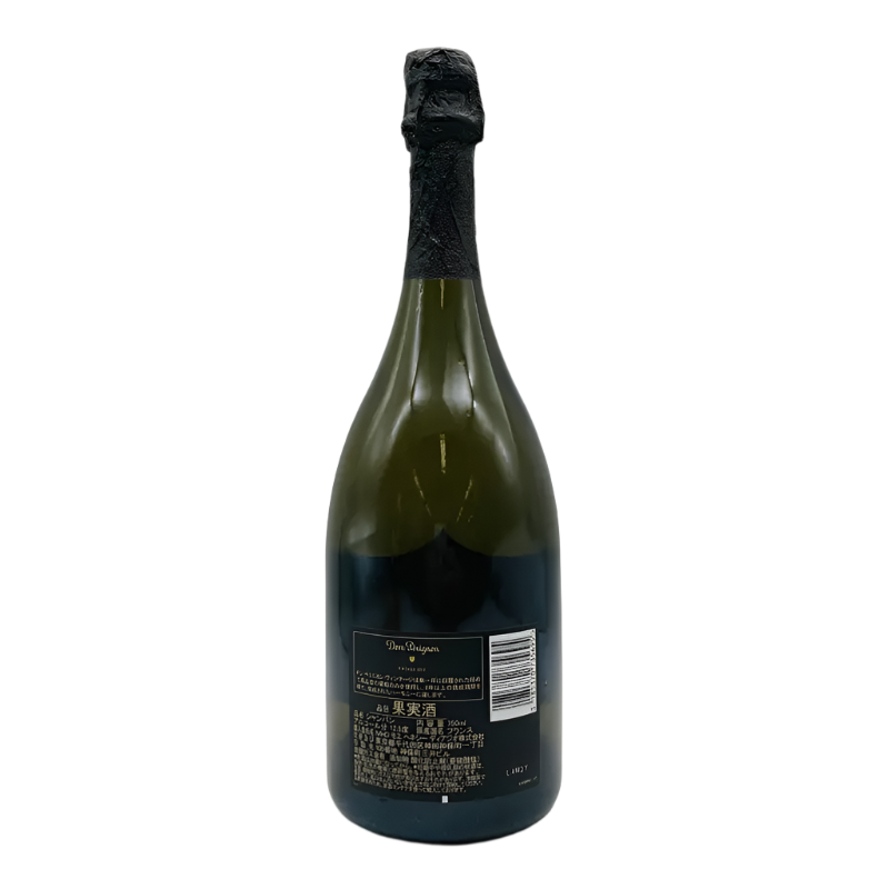 Dom Perignon ドンペリニヨン 白 750ml – 高級酒・希少酒の通販