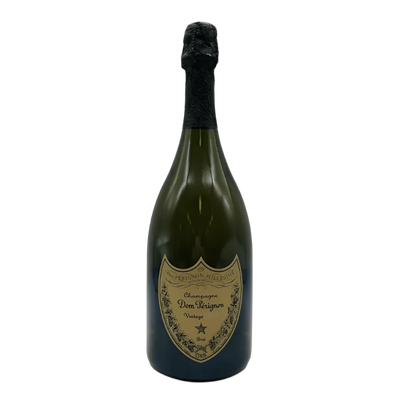 Dom Perignon ドンペリニヨン 白  750ml