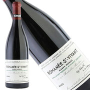 DRC ロマネ・サン・ヴィヴァン 2019 750ml
