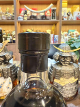 のウイスキー。、アルコール—%目安。上品な香りとバランスの良い味わい。