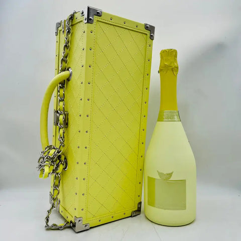 ANGEL エンジェル ドゥミセック サマーイエロー 750ml – お酒の通販 ANGEL エンジェル ドゥミセック サマーイエロー 750ml – お酒の通販