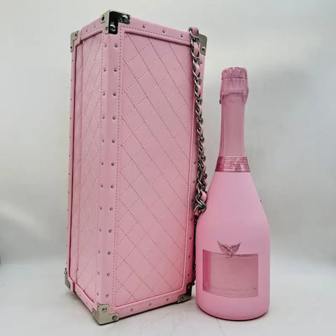 ANGEL エンジェル シャンパン ドゥミセックロゼ ピンク 750ml – お酒の ANGEL エンジェル シャンパン ドゥミセックロゼ ピンク 750ml – お酒の