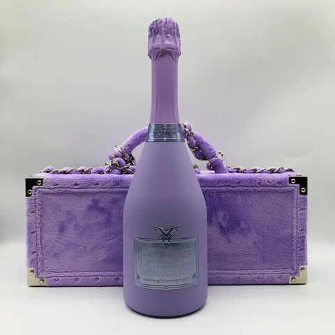 ANGELエンジェル シャンパン ドゥミセック リミテッド ハロウィン ANGELエンジェル シャンパン ドゥミセック リミテッド ハロウィン