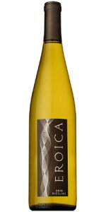 シャトー・サン・ミッシェル エロイカ リースリング 750ml