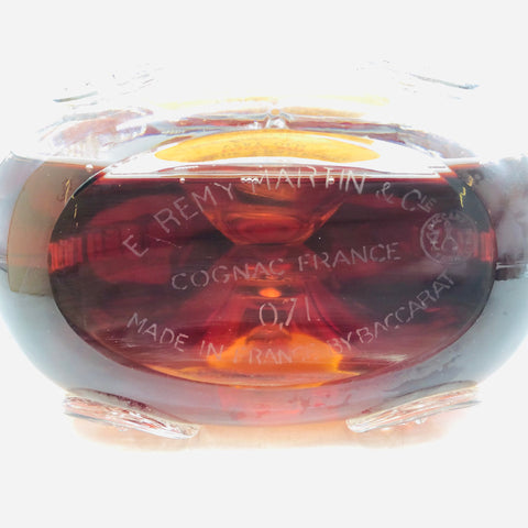 REMY MARTIN ルイ13世 ベリーオールド 白箱