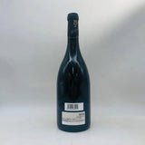 フィサン ルージュ 2015 ルー デュモン 赤ワイン 750ml 750ml 13.5% - ワイン